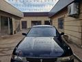 Toyota Chaser 1995 года за 2 000 000 тг. в Алматы – фото 26