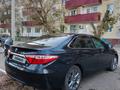 Toyota Camry 2016 годаfor9 000 000 тг. в Атырау – фото 6