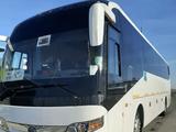 Автобуса 52 мест в Атырау