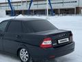 ВАЗ (Lada) Priora 2170 2014 года за 3 200 000 тг. в Караганда – фото 12