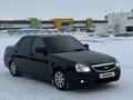 ВАЗ (Lada) Priora 2170 2014 года за 3 200 000 тг. в Караганда – фото 19