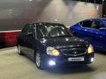 ВАЗ (Lada) Priora 2170 2014 годаүшін3 200 000 тг. в Караганда – фото 8