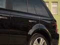 Land Rover Range Rover Sport 2011 годаүшін18 000 000 тг. в Алматы – фото 6