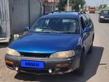 Toyota Camry 1995 года за 1 600 000 тг. в Астана