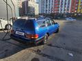 Toyota Camry 1995 годаүшін1 600 000 тг. в Астана – фото 2