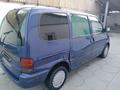 Nissan Serena 1998 годаүшін1 300 000 тг. в Шелек – фото 4