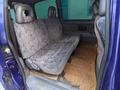 Nissan Serena 1998 годаүшін1 300 000 тг. в Шелек – фото 6