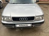 Audi 90 1992 годаүшін1 200 000 тг. в Алматы
