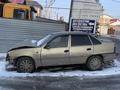 Daewoo Nexia 2000 года за 600 000 тг. в Астана