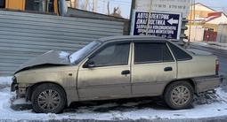 Daewoo Nexia 2000 годаүшін450 000 тг. в Астана