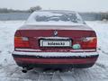 BMW 316 1995 годаfor2 750 000 тг. в Алматы – фото 10