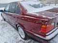 BMW 316 1995 годаfor2 750 000 тг. в Алматы – фото 14