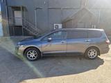 Honda Odyssey 2011 года за 4 200 000 тг. в Жезказган – фото 2