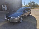 Honda Odyssey 2011 года за 4 200 000 тг. в Жезказган – фото 3