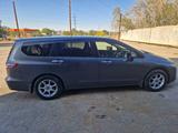 Honda Odyssey 2011 года за 4 200 000 тг. в Жезказган – фото 4