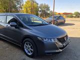 Honda Odyssey 2011 года за 4 200 000 тг. в Жезказган – фото 5