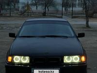 BMW 325 1994 годаүшін1 600 000 тг. в Актау