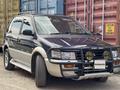 Mitsubishi RVR 1995 годаүшін2 430 000 тг. в Алматы