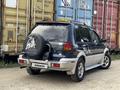 Mitsubishi RVR 1995 годаfor2 430 000 тг. в Алматы – фото 3