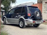 Mitsubishi RVR 1995 года за 2 430 000 тг. в Алматы – фото 4