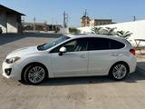 Subaru Impreza 2013 года за 3 500 000 тг. в Актау – фото 3
