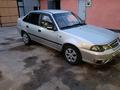Daewoo Nexia 2013 годаүшін1 200 000 тг. в Алматы