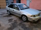 Daewoo Nexia 2013 годаүшін1 200 000 тг. в Алматы