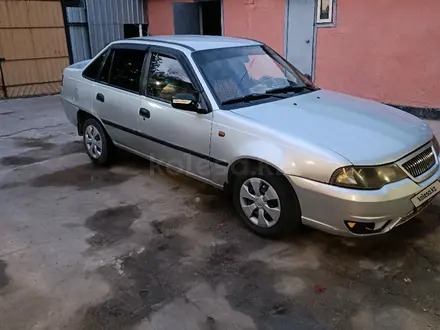 Daewoo Nexia 2013 года за 1 200 000 тг. в Алматы