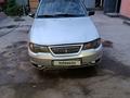 Daewoo Nexia 2013 годаүшін1 200 000 тг. в Алматы – фото 3