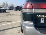 Subaru Outback 1997 годаүшін2 000 000 тг. в Алматы – фото 3
