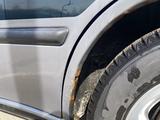 Subaru Outback 1997 годаүшін2 000 000 тг. в Алматы – фото 4
