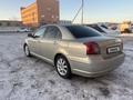 Toyota Avensis 2006 годаfor4 450 000 тг. в Караганда – фото 6