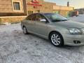 Toyota Avensis 2006 годаfor4 450 000 тг. в Караганда – фото 5