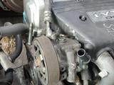 K20/K24 Насос ГУР за 25 000 тг. в Алматы