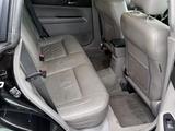 Subaru Forester 2003 годаүшін4 900 000 тг. в Шемонаиха – фото 2