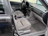 Subaru Forester 2003 годаүшін4 900 000 тг. в Шемонаиха – фото 4