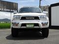 Toyota Hilux Surf 2002 года за 4 600 000 тг. в Нур-Султан (Астана) – фото 2