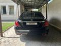 Mercedes-Benz S 500 2013 годаfor24 000 000 тг. в Алматы – фото 11