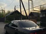 Nissan Cefiro 1997 годаүшін2 400 000 тг. в Алматы – фото 3
