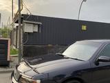 Nissan Cefiro 1997 годаүшін2 400 000 тг. в Алматы – фото 2
