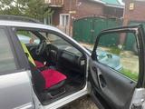 Volkswagen Passat 1995 годаүшін2 100 000 тг. в Петропавловск – фото 2