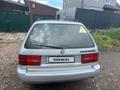 Volkswagen Passat 1995 годаүшін2 100 000 тг. в Петропавловск – фото 9