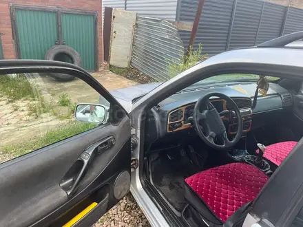 Volkswagen Passat 1995 года за 2 100 000 тг. в Петропавловск – фото 3