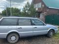 Volkswagen Passat 1995 годаүшін2 100 000 тг. в Петропавловск