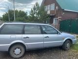 Volkswagen Passat 1995 года за 2 100 000 тг. в Петропавловск
