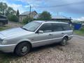 Volkswagen Passat 1995 годаүшін2 100 000 тг. в Петропавловск – фото 8