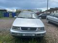 Volkswagen Passat 1995 годаүшін2 100 000 тг. в Петропавловск – фото 10