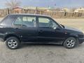 Volkswagen Golf 1996 годаfor900 000 тг. в Усть-Каменогорск – фото 9