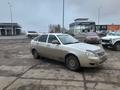 ВАЗ (Lada) Priora 2172 2013 года за 2 200 000 тг. в Уральск – фото 12