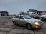 ВАЗ (Lada) Priora 2172 2013 годаfor2 200 000 тг. в Уральск – фото 3